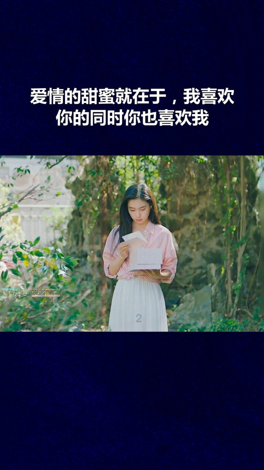 打得够强硬!张昊抢到进攻篮板打奥卡福2+1 杜锋鼓掌叫好