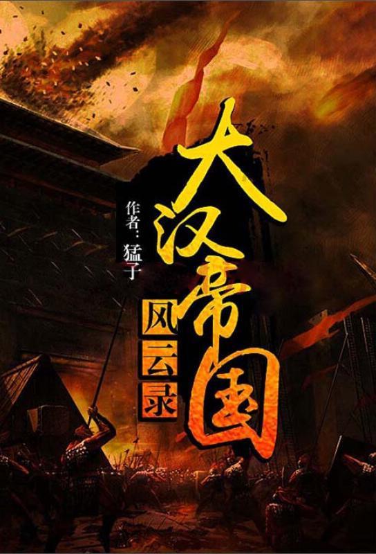 「看一个人,顺眼时,怎么看都顺眼。不顺眼时,怎么看都不顺眼,这是为什么啊?-专业问答交流平台」